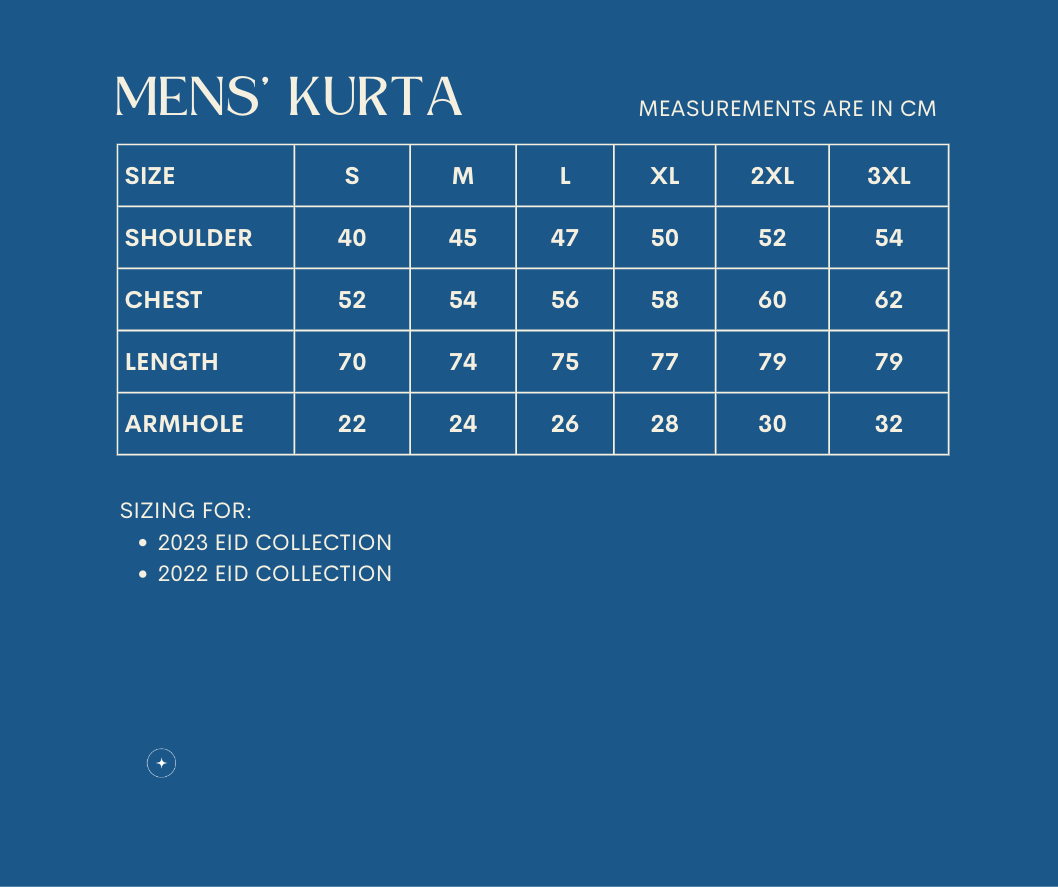 Mens' Jiwa Shirt